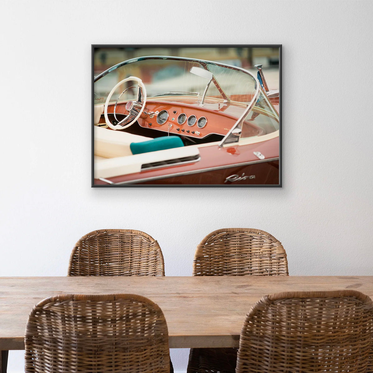 RIVA 2