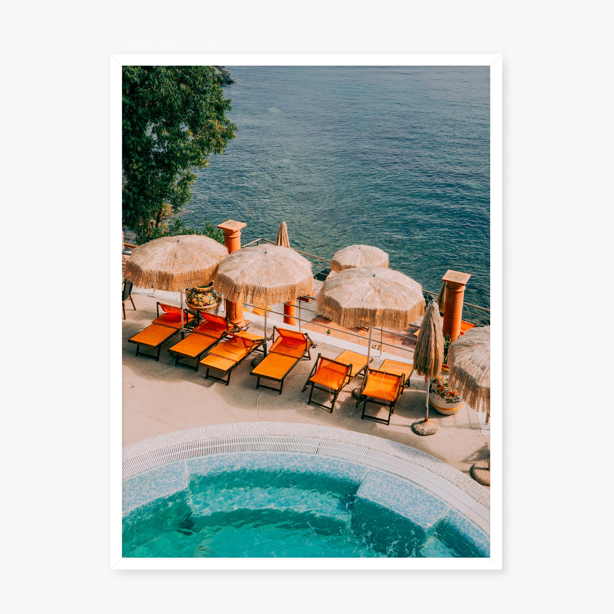 ISCHIA