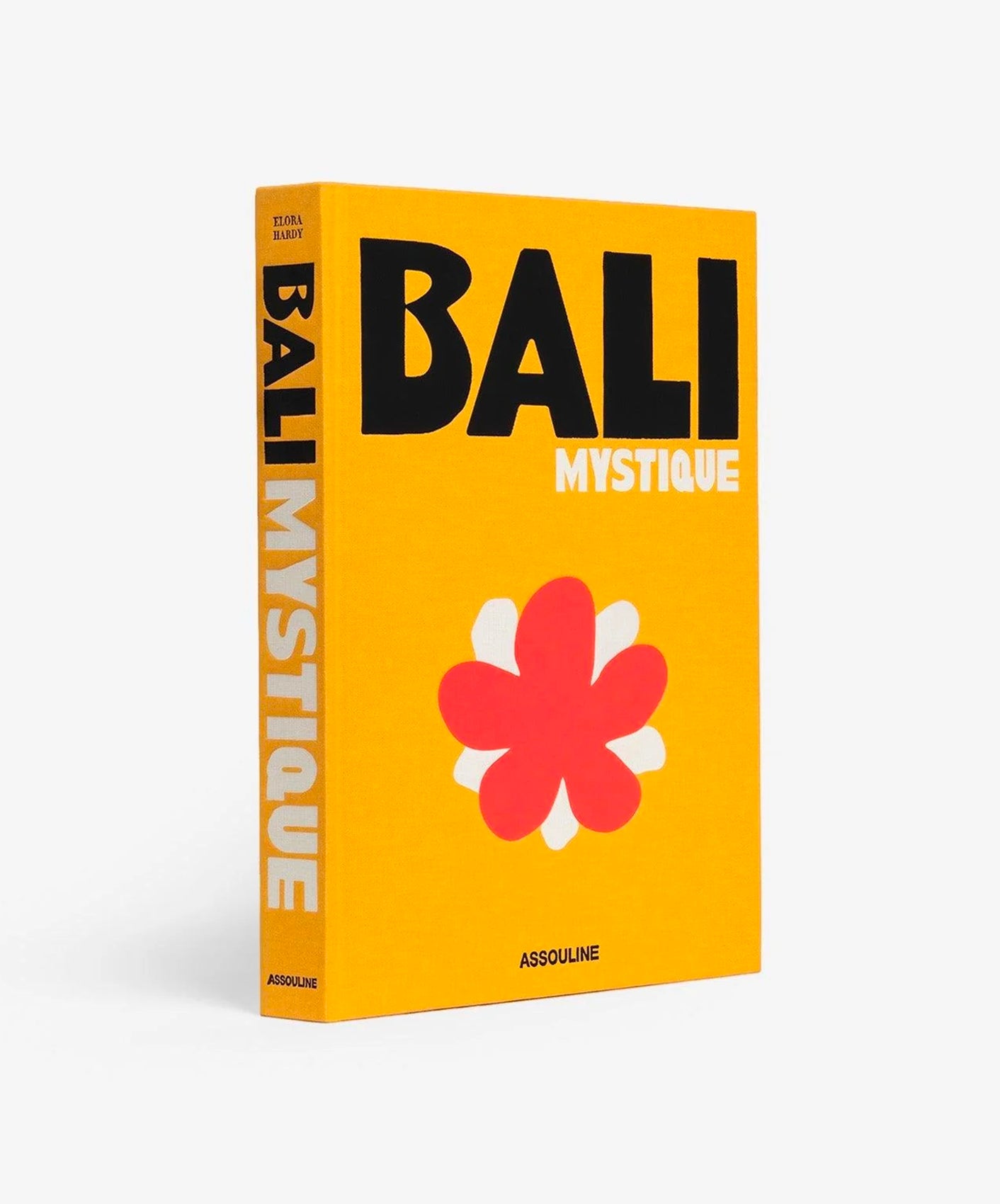 BALI MYSTIQUE