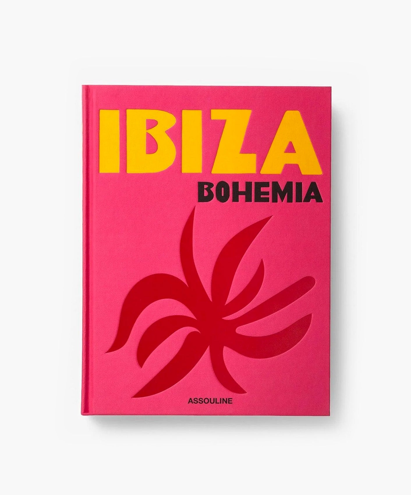 IBIZA BOHEMIA