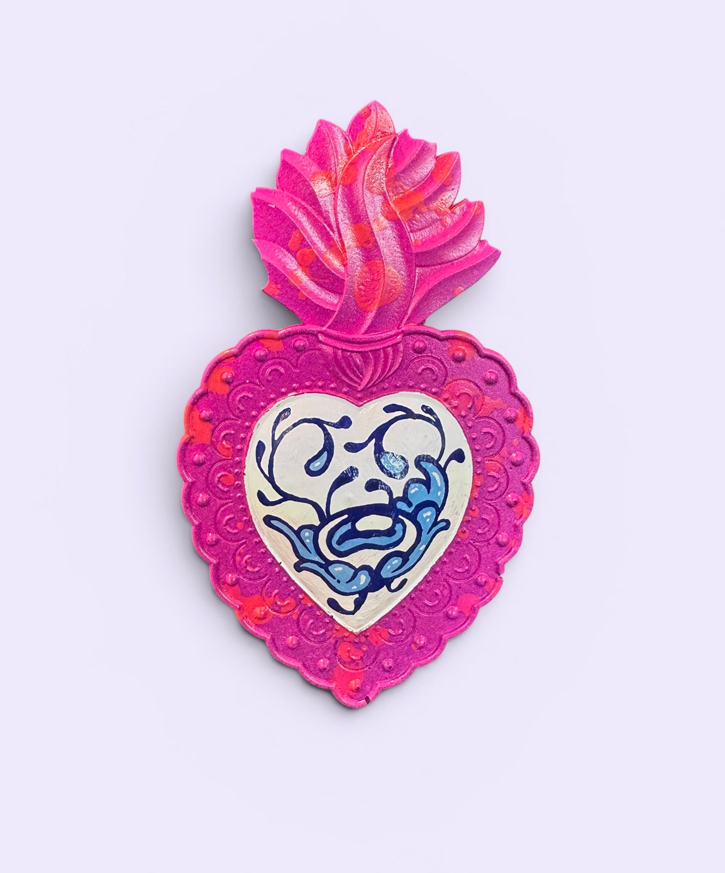 EX-VOTO #15