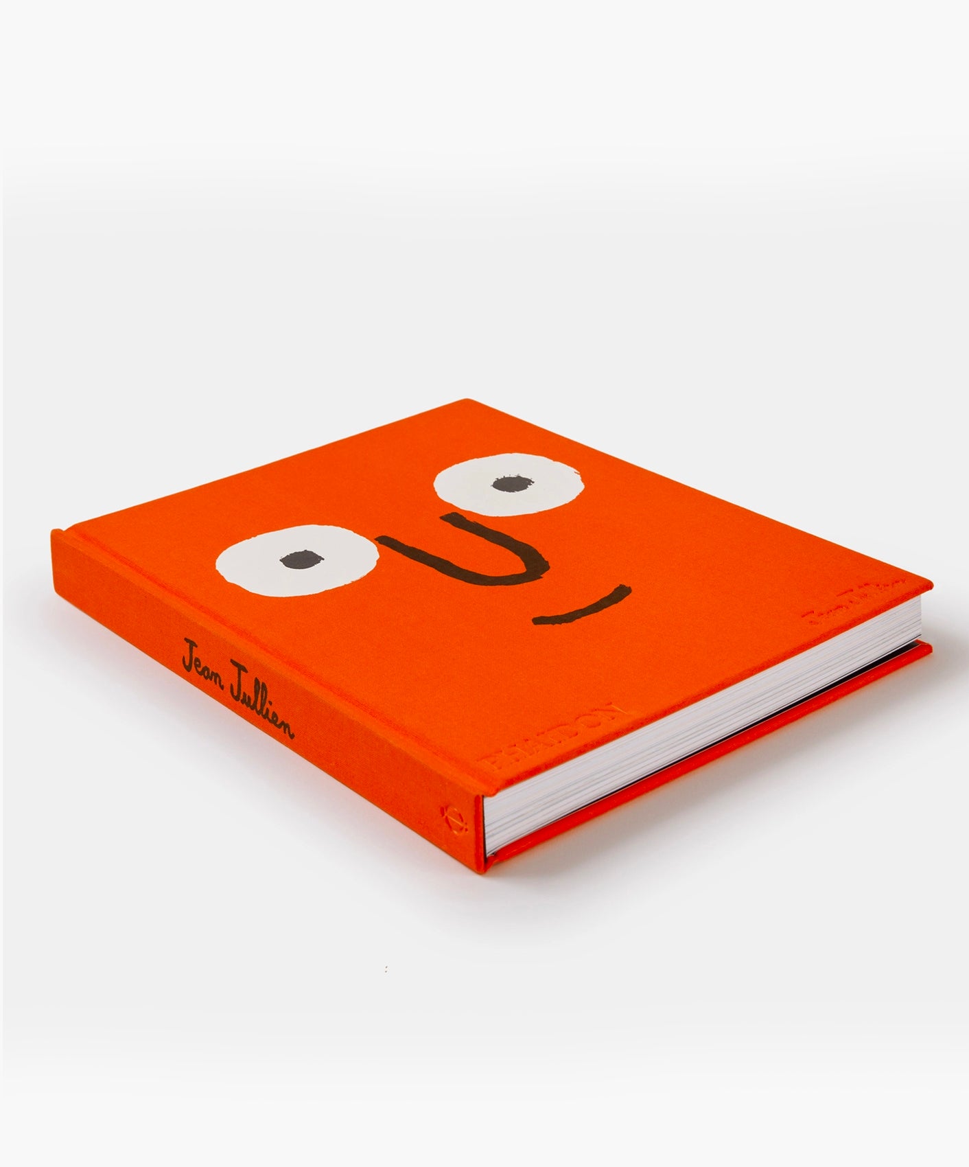 JEAN JULLIEN