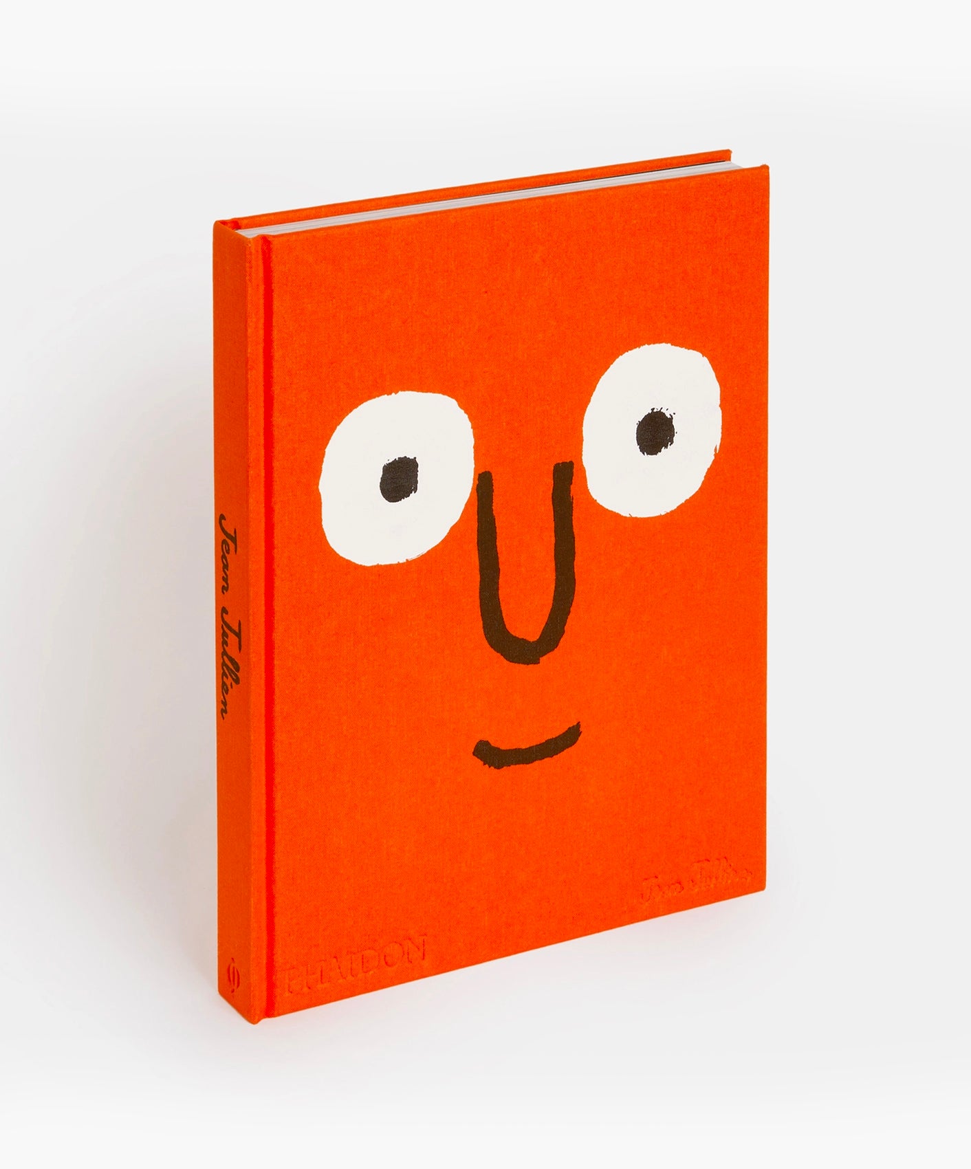 JEAN JULLIEN