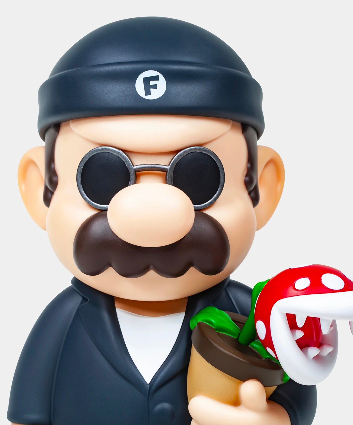 MARIO XL - CLASSIC
