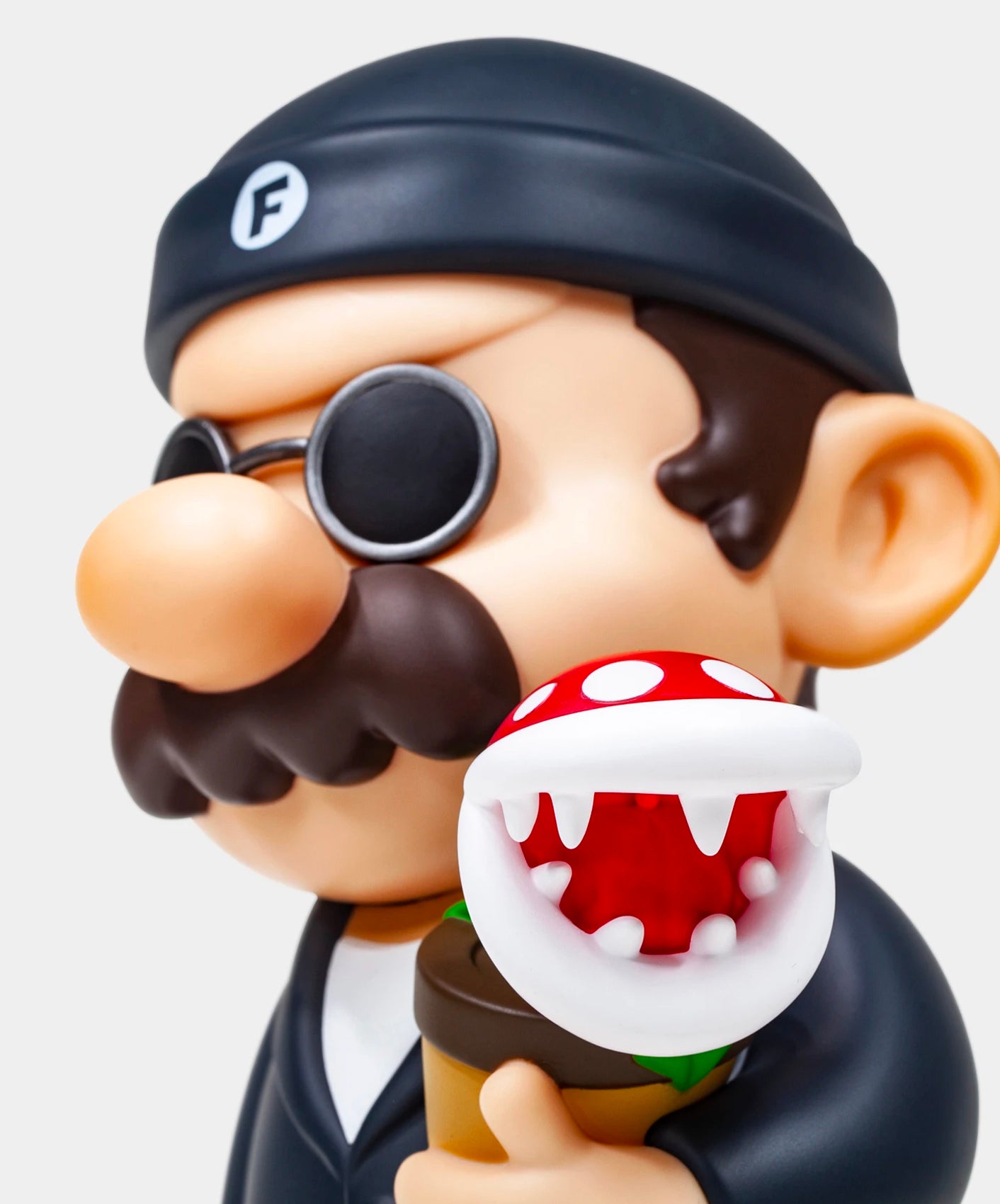 MARIO XL - CLASSIC
