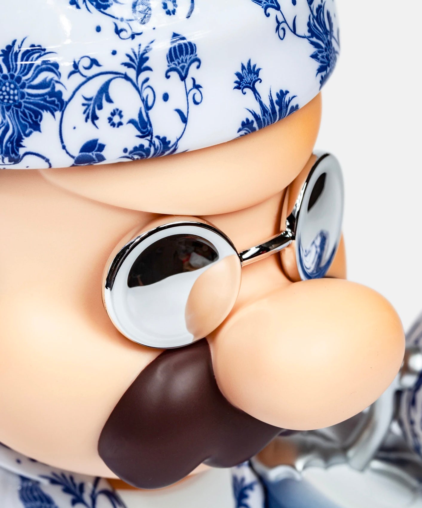 MARIO - PROPITIOUS