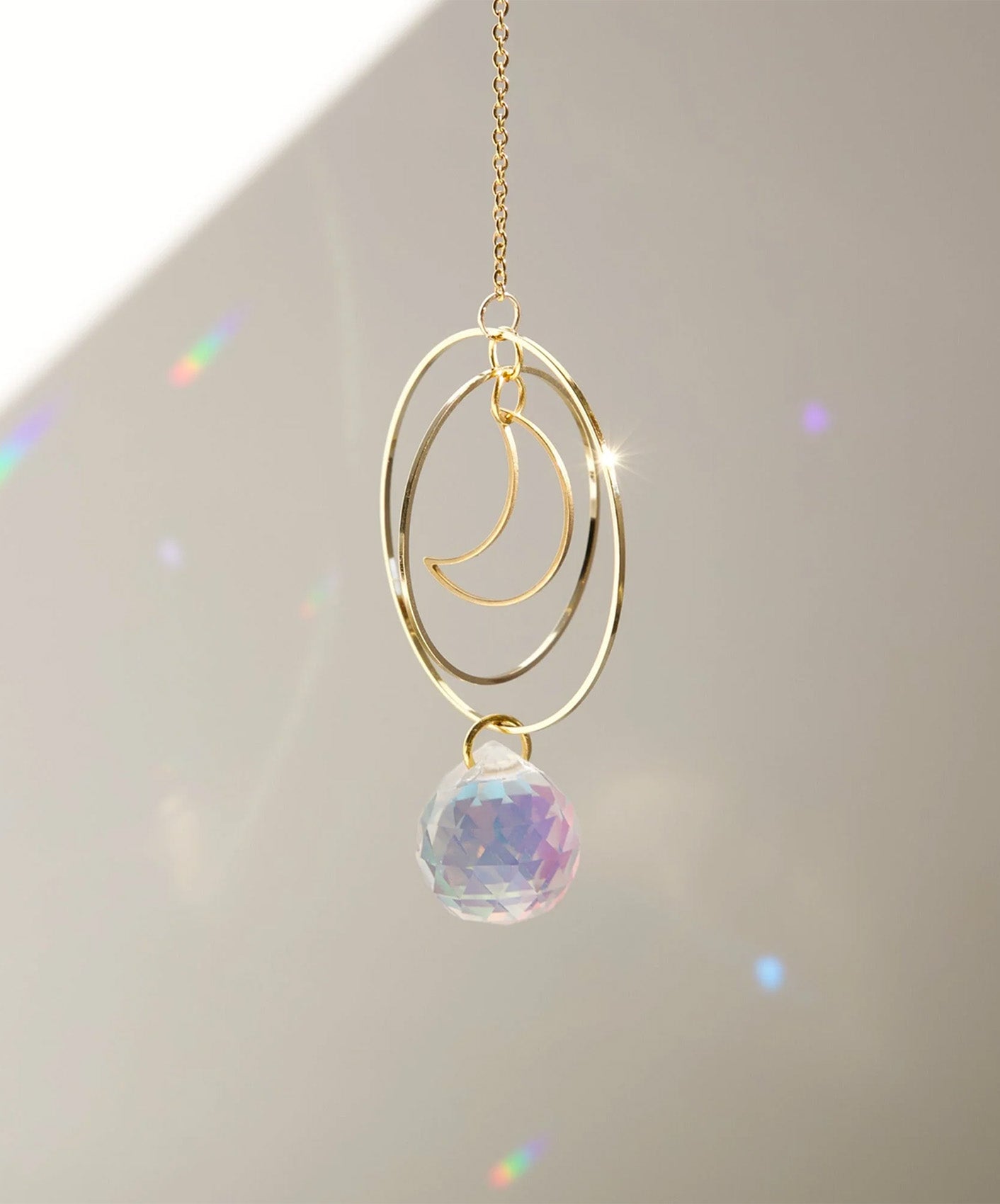 STELLAR