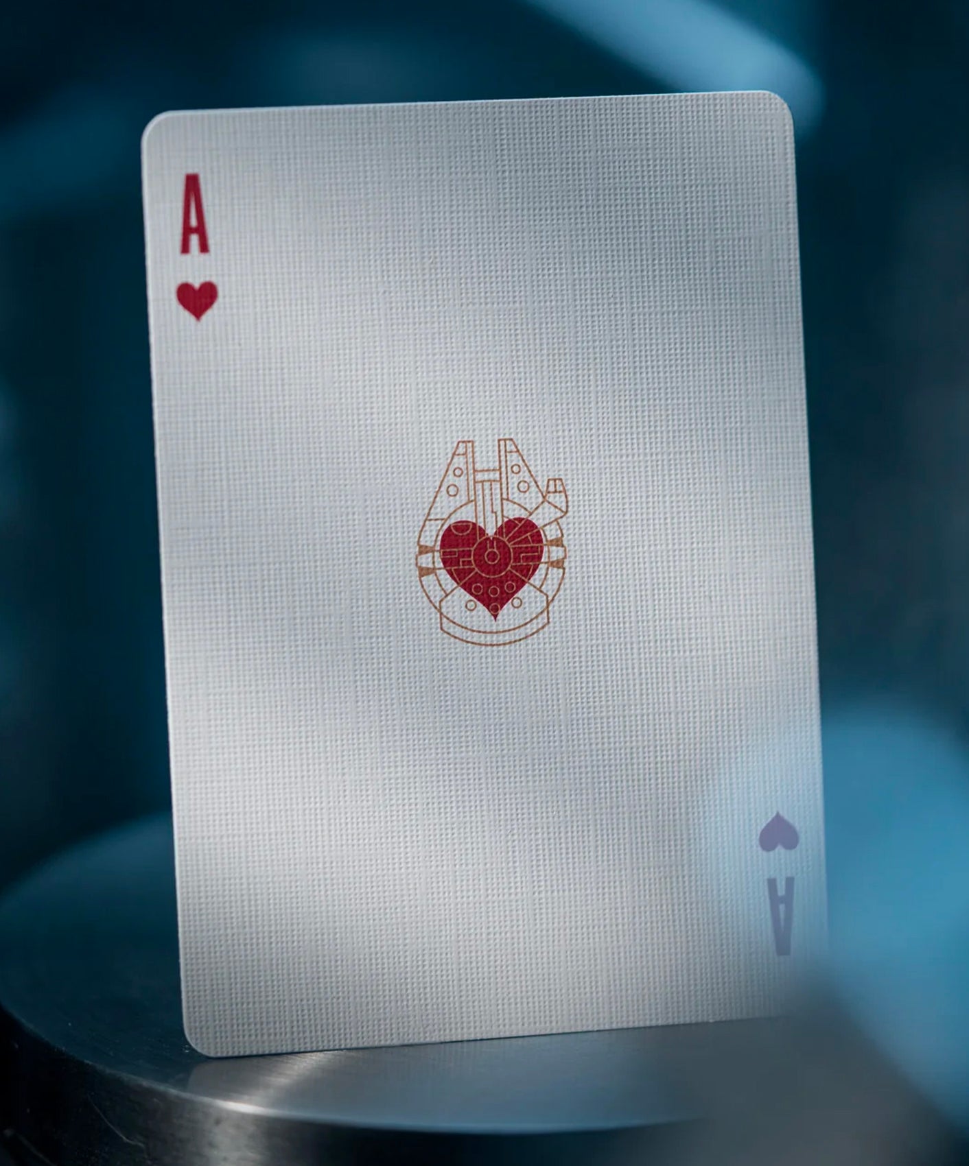 STAR WARS (DARK SIDE)