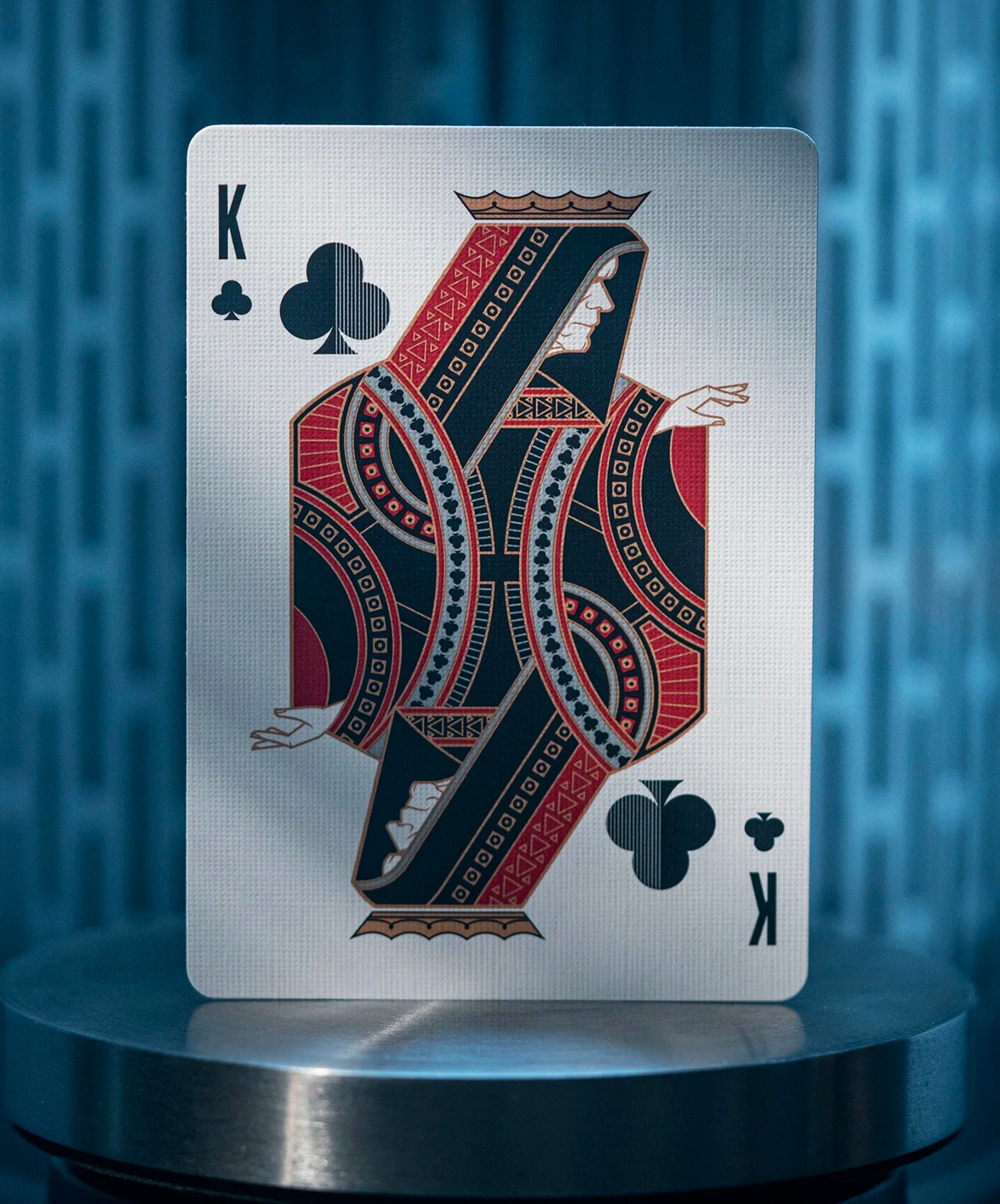 STAR WARS (DARK SIDE)