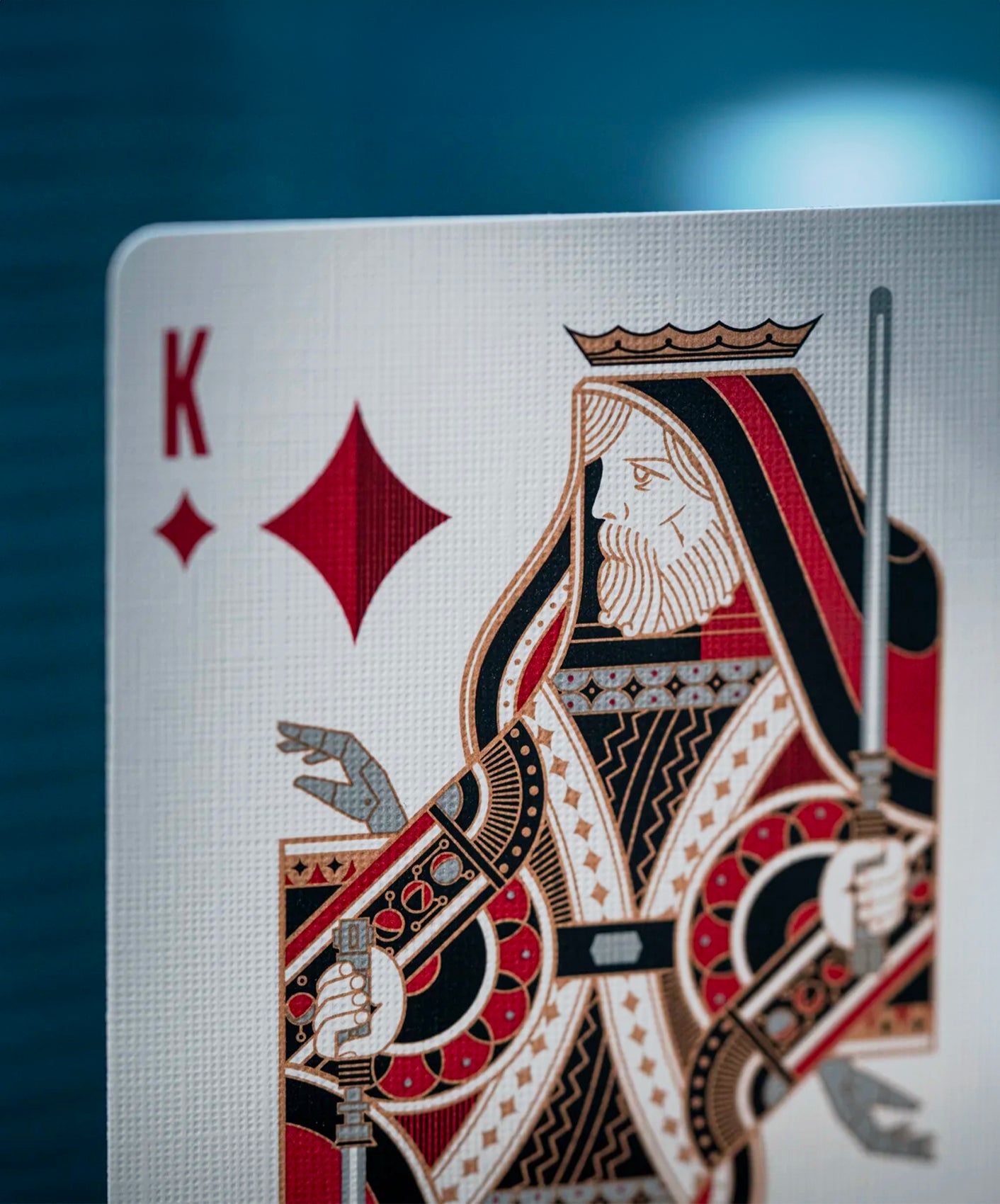 STAR WARS (DARK SIDE)