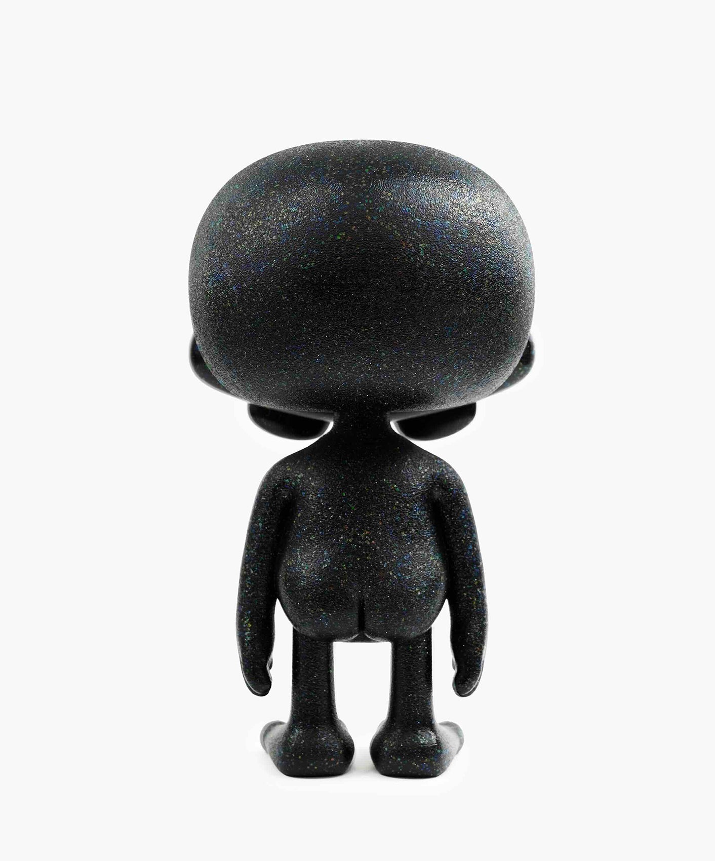 BIGLOS (Dark Cosmos Edition)