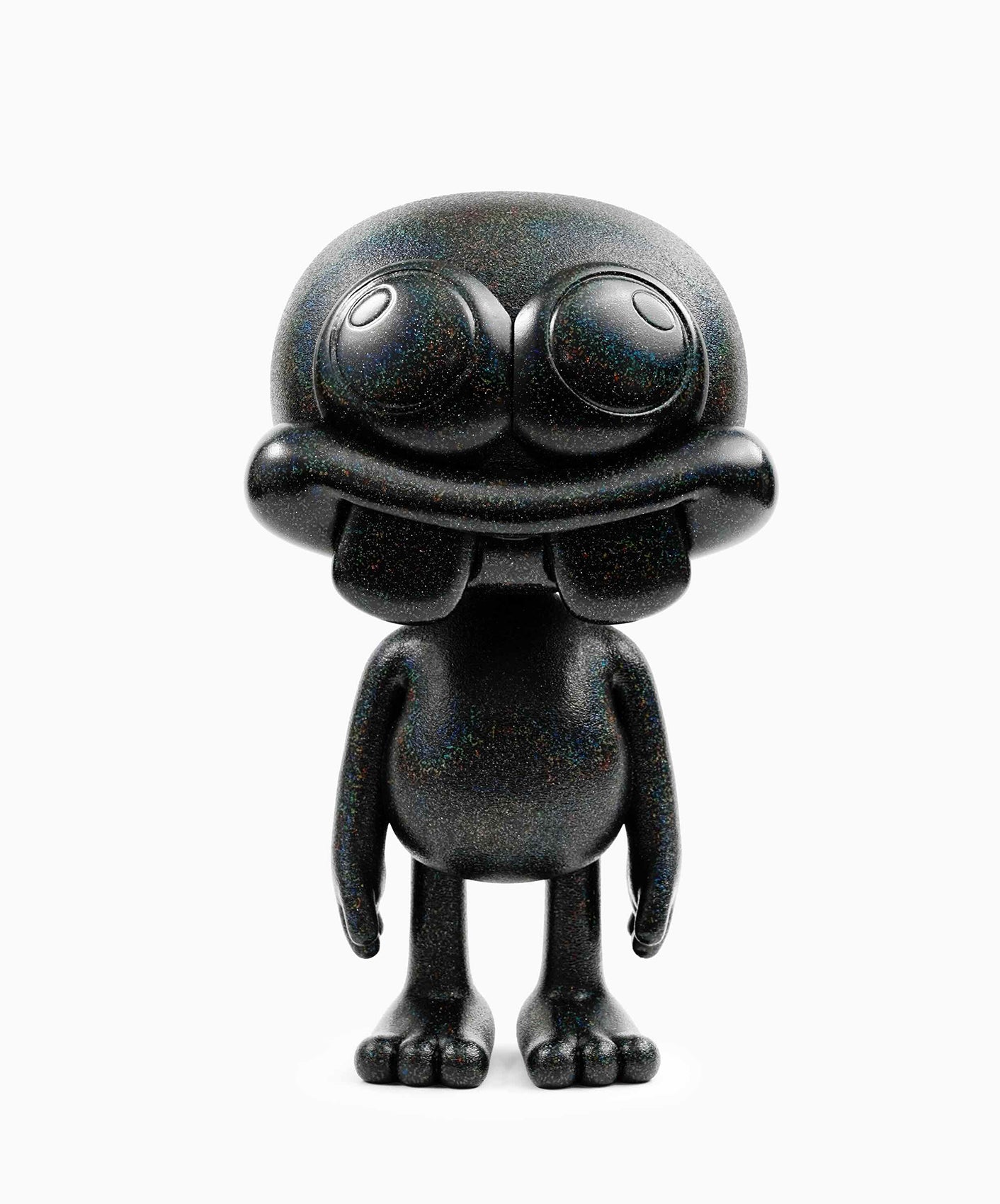 BIGLOS (Dark Cosmos Edition)