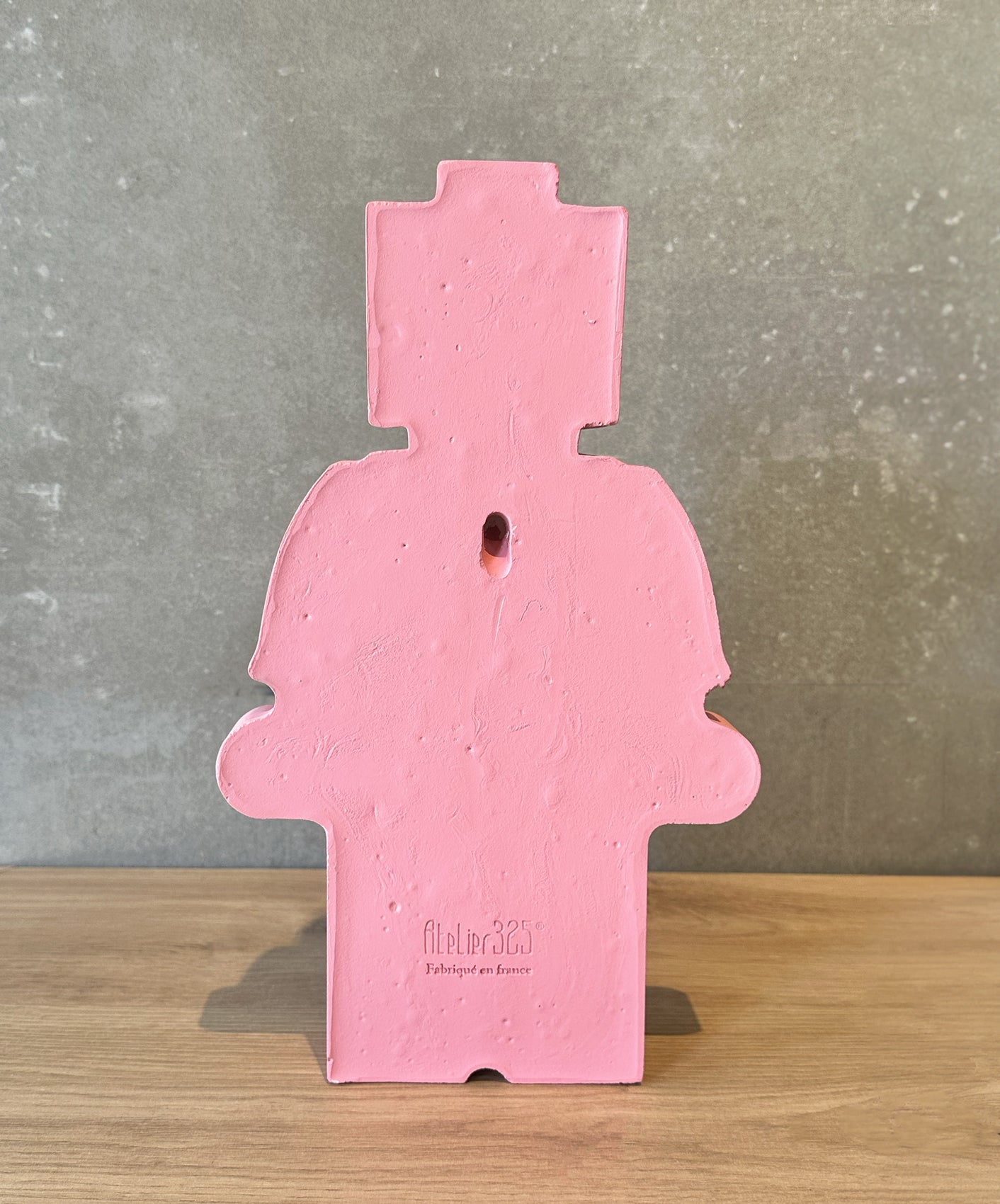 DONNEUR D'AMOUR - BUBBLE GUM