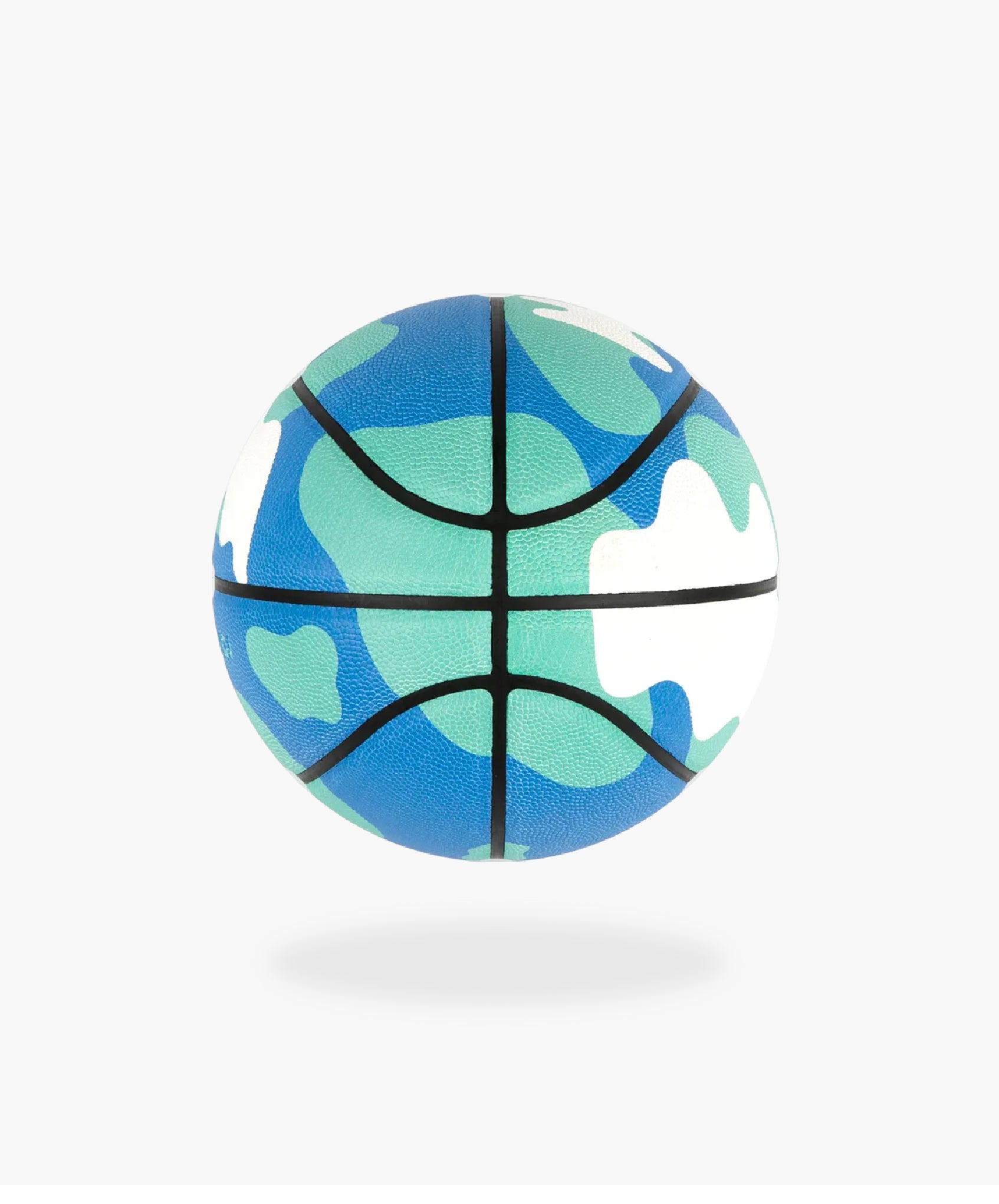 BASKET - PLAYGROUND
