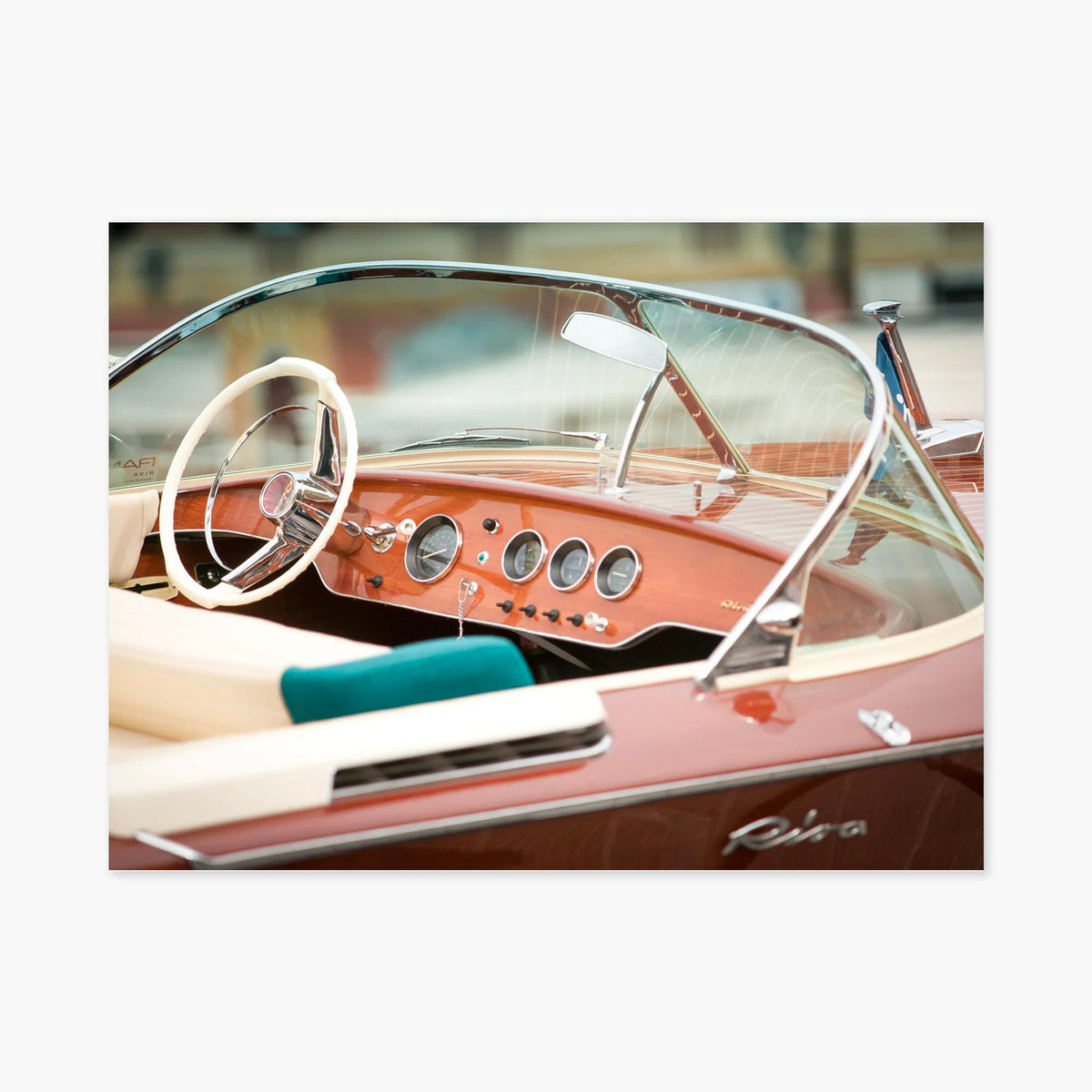 RIVA 2