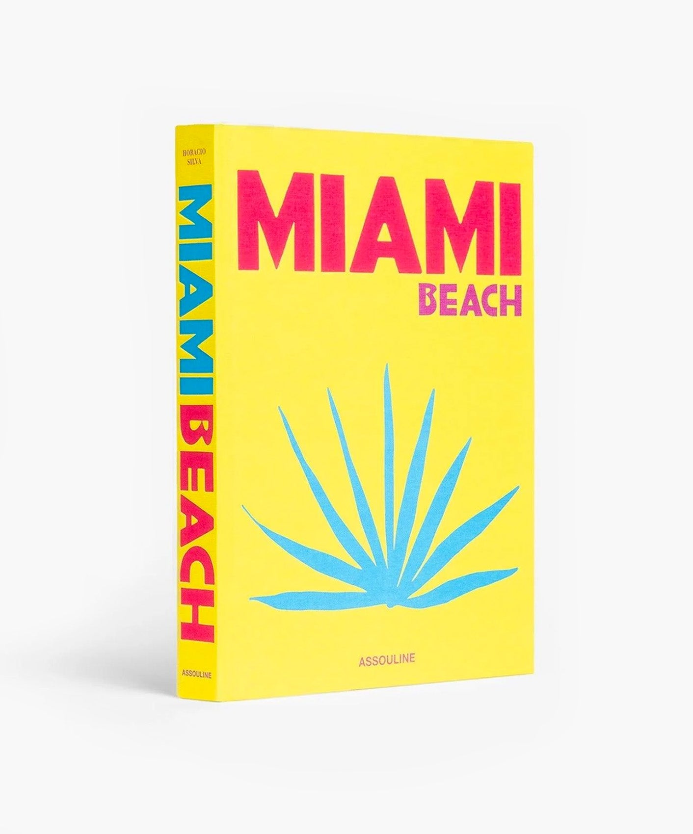 MIAMI BEACH