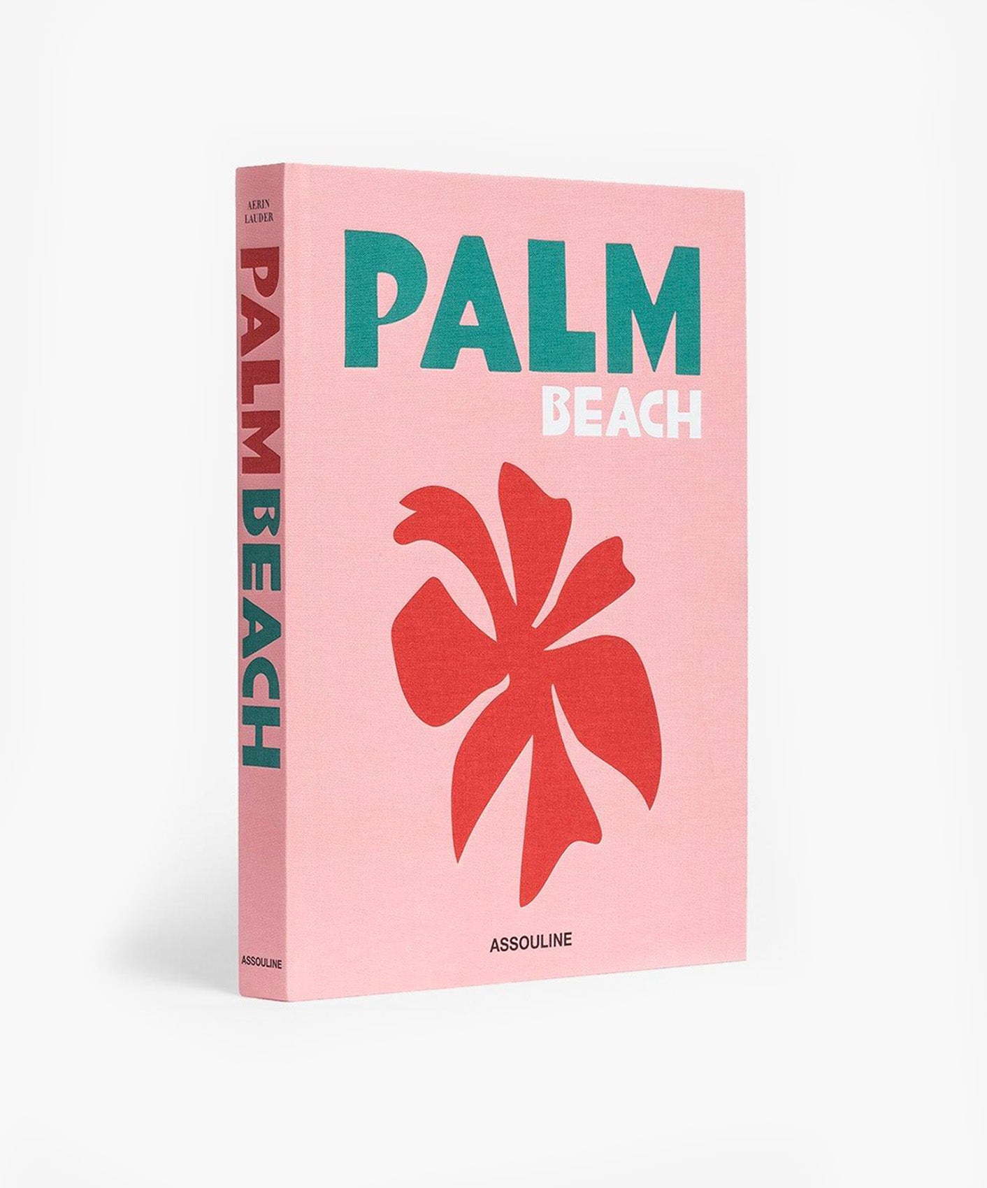 PALM BEACH