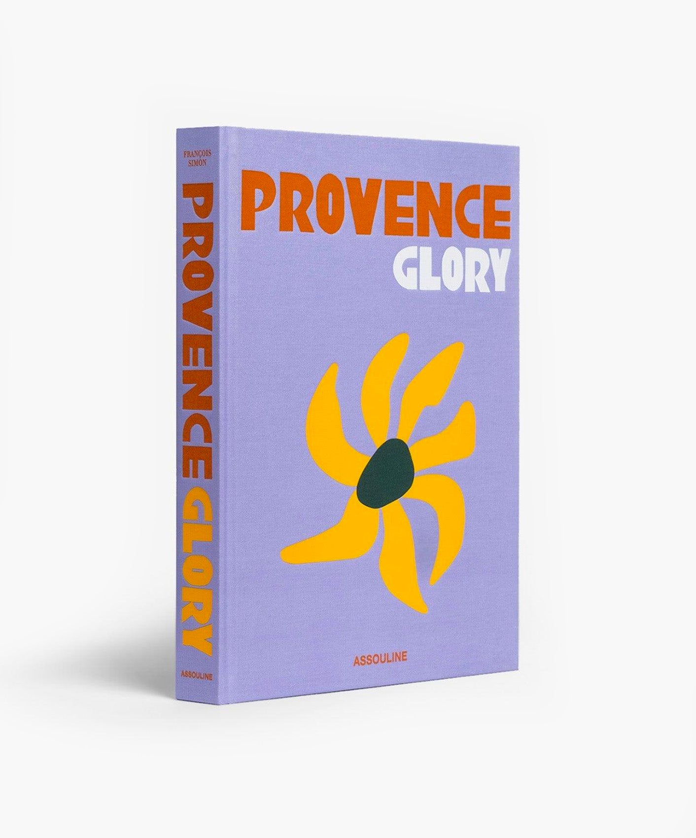 PROVENCE GLORY