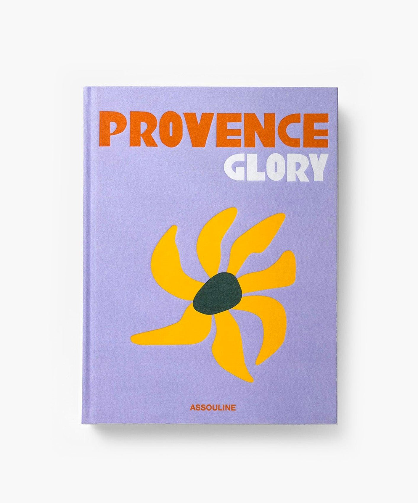 PROVENCE GLORY