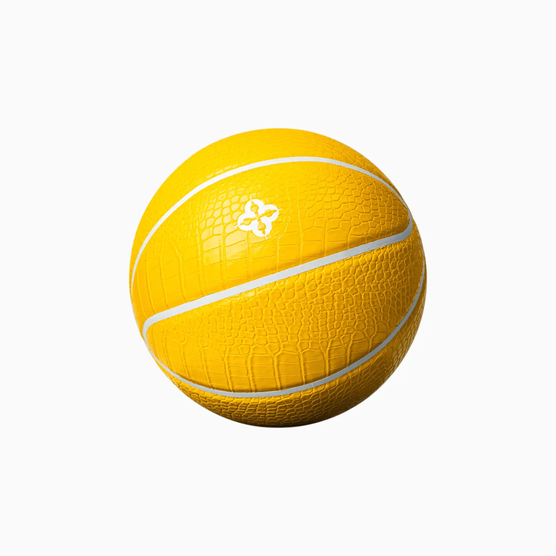 BASKET - CROCO (SAVANNAH)