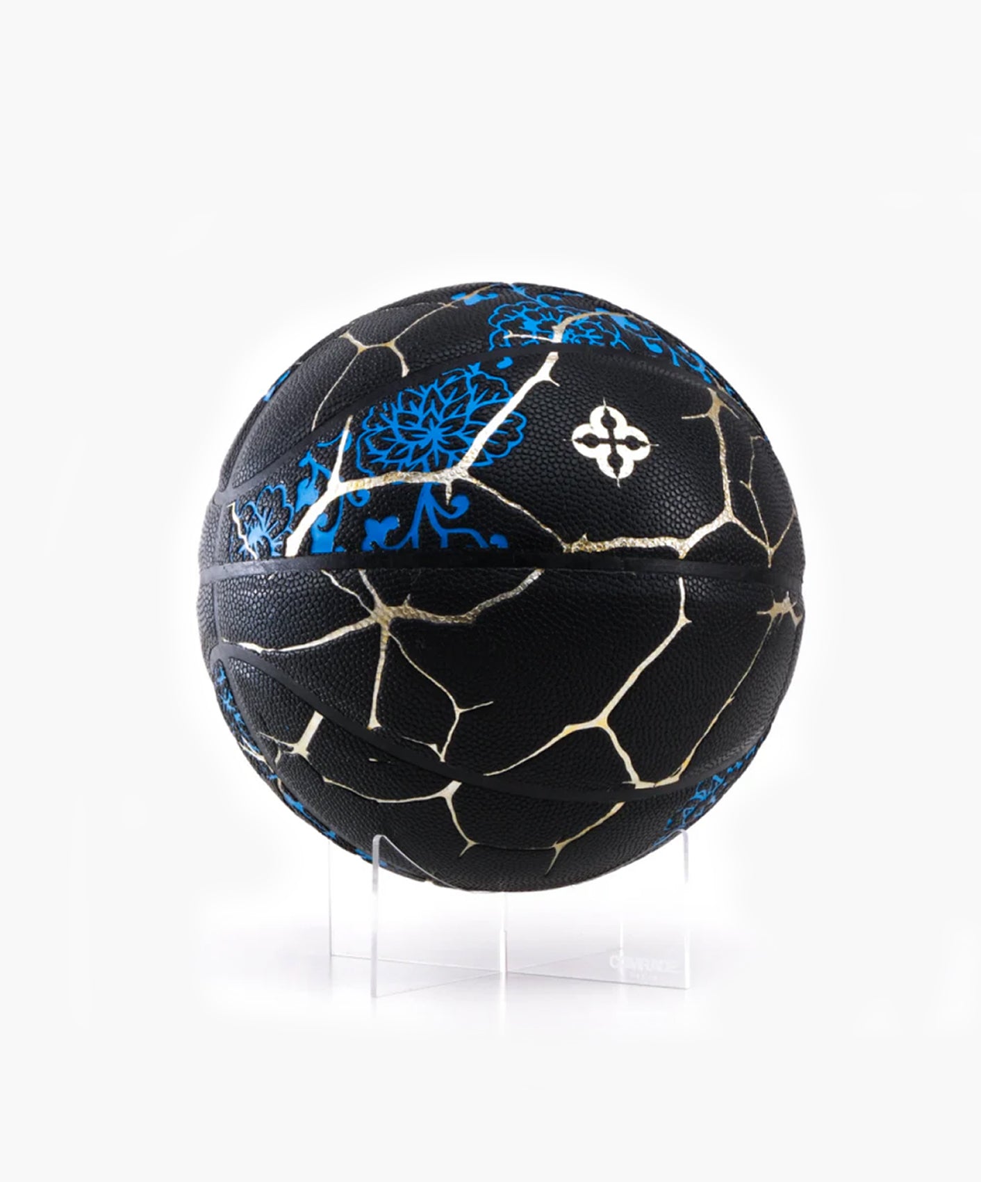 BASKET - DARK KINTSUGI