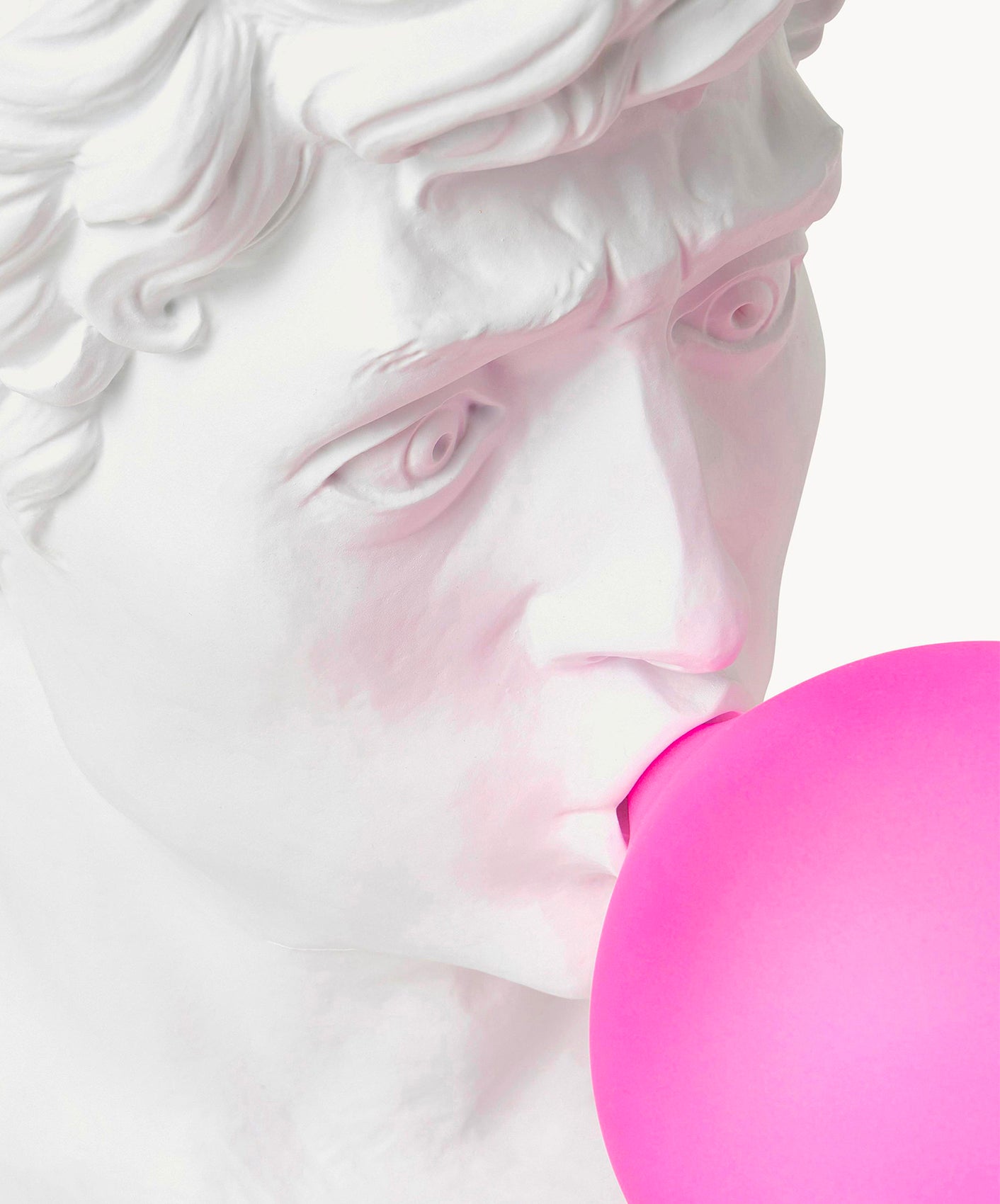 WONDER LAMP