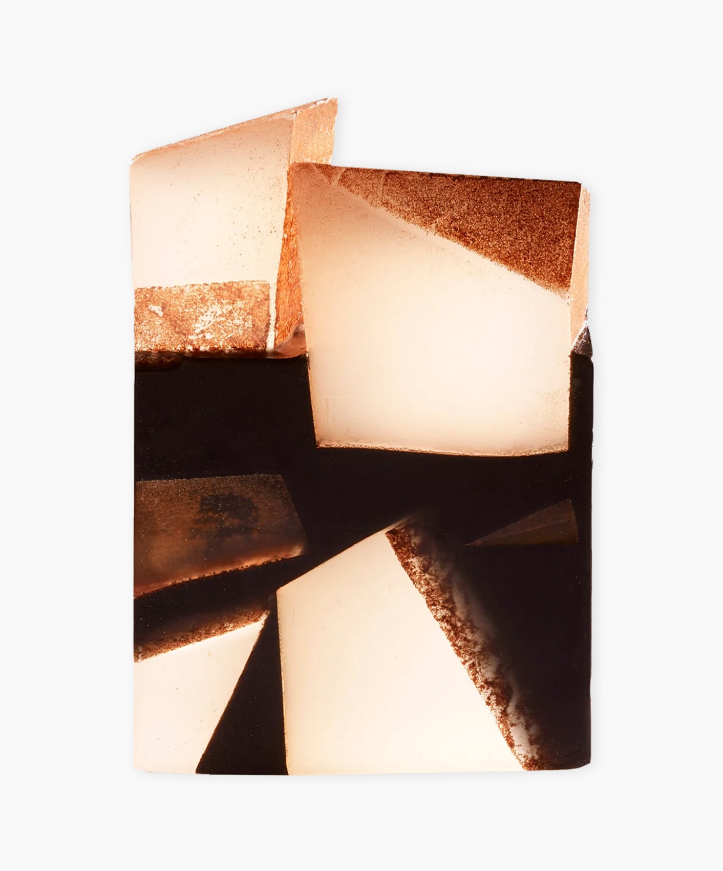 LUNAR WHITE - SAVON