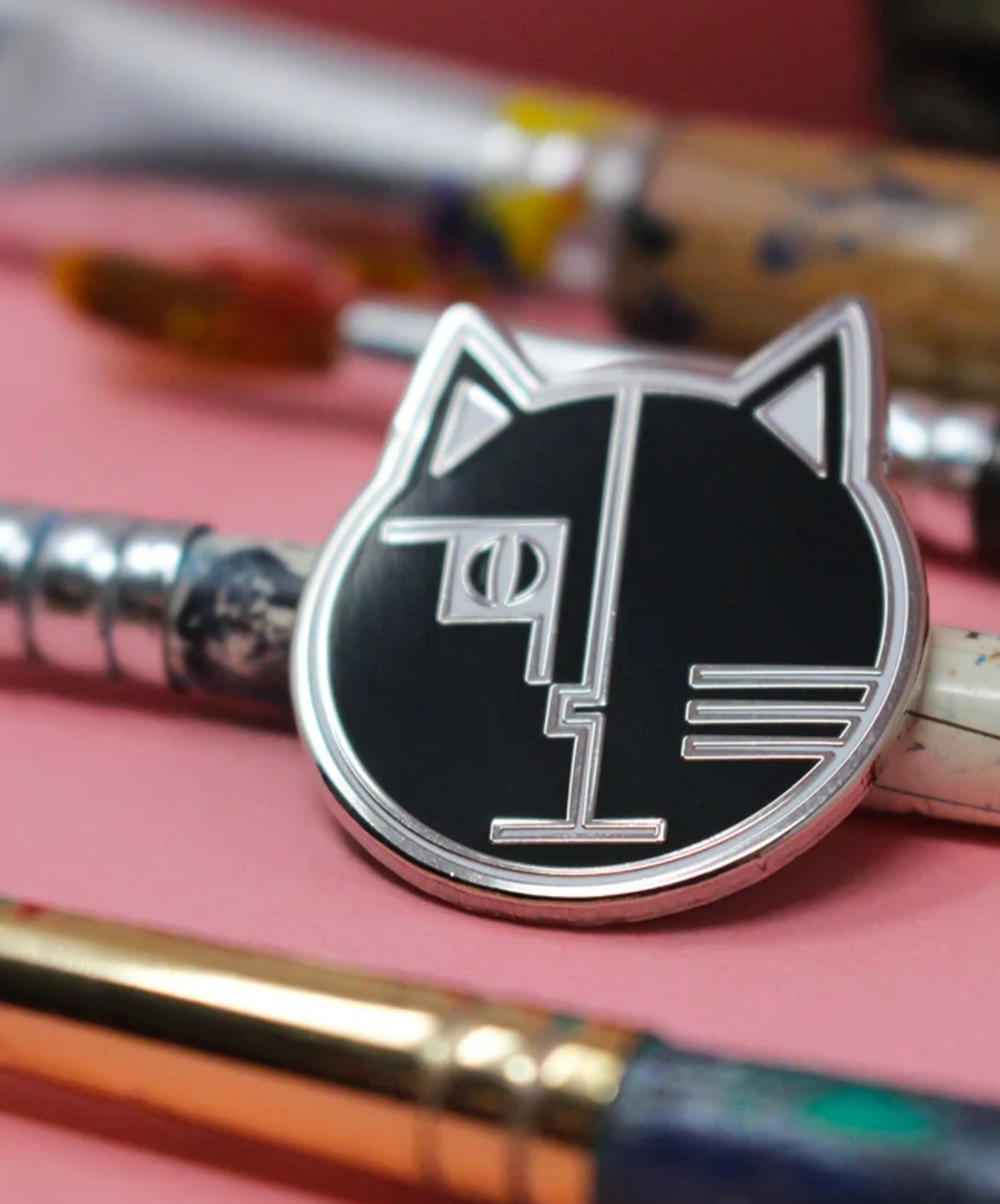 MEOWHAUS