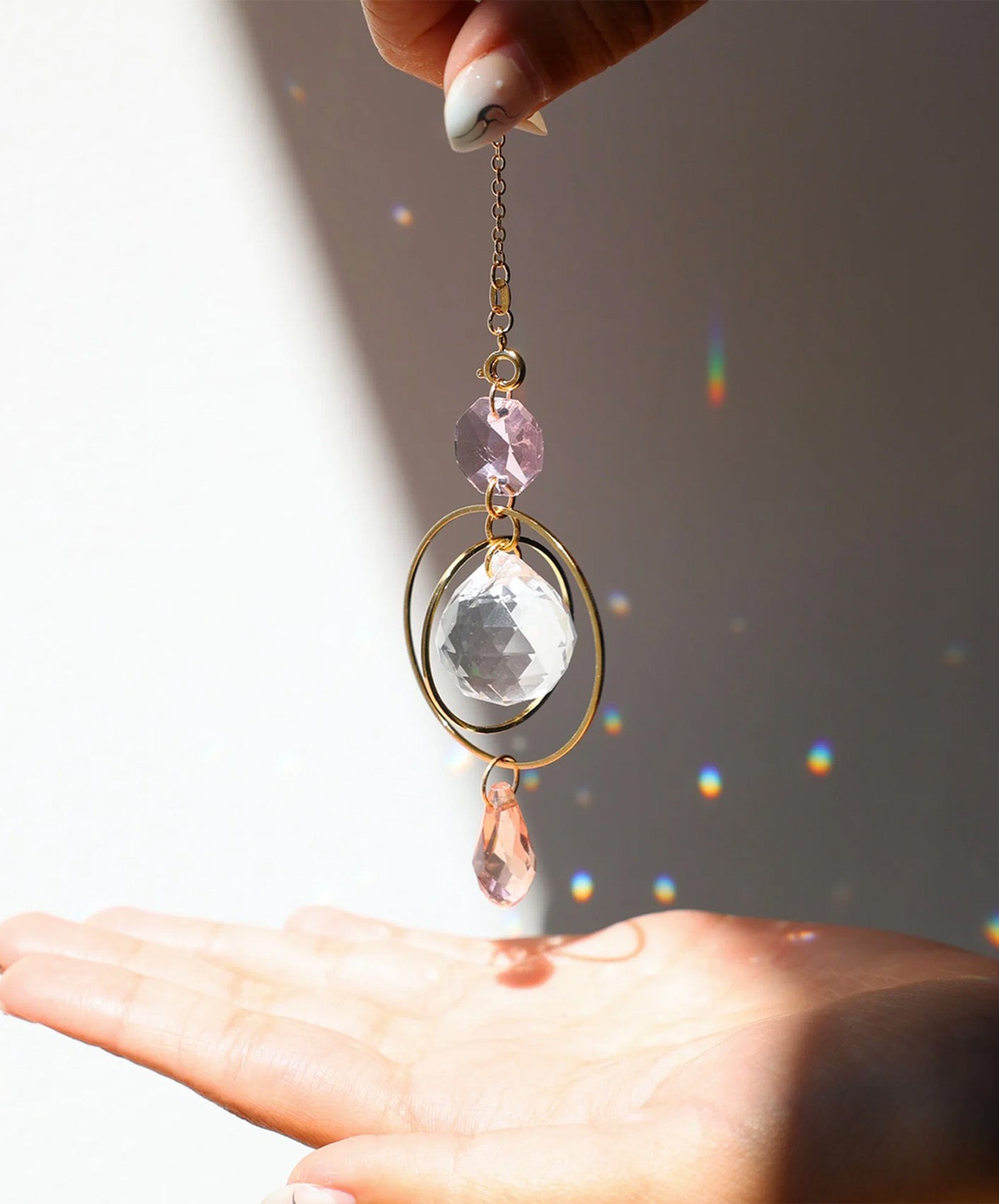PEARL
