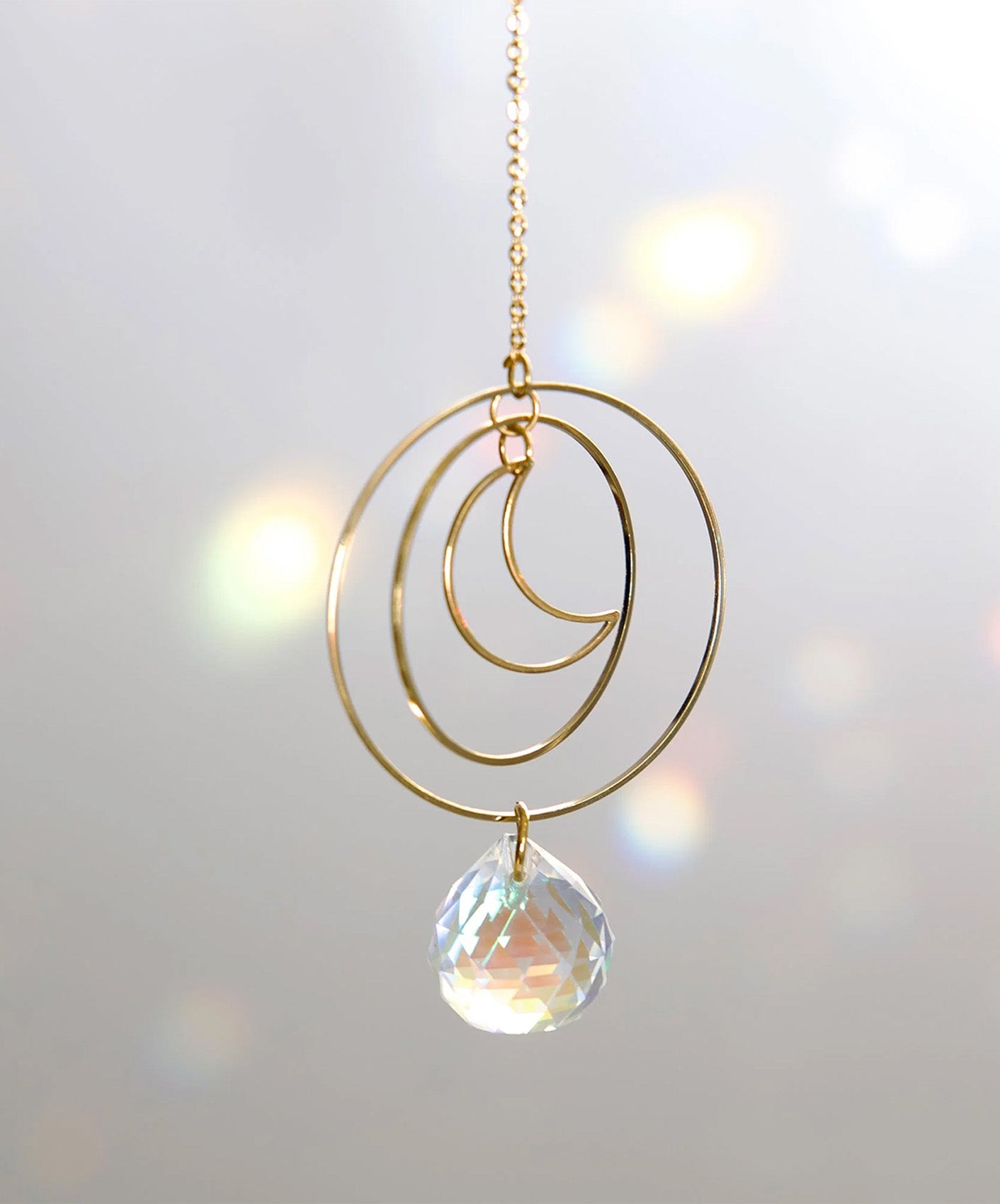 STELLAR