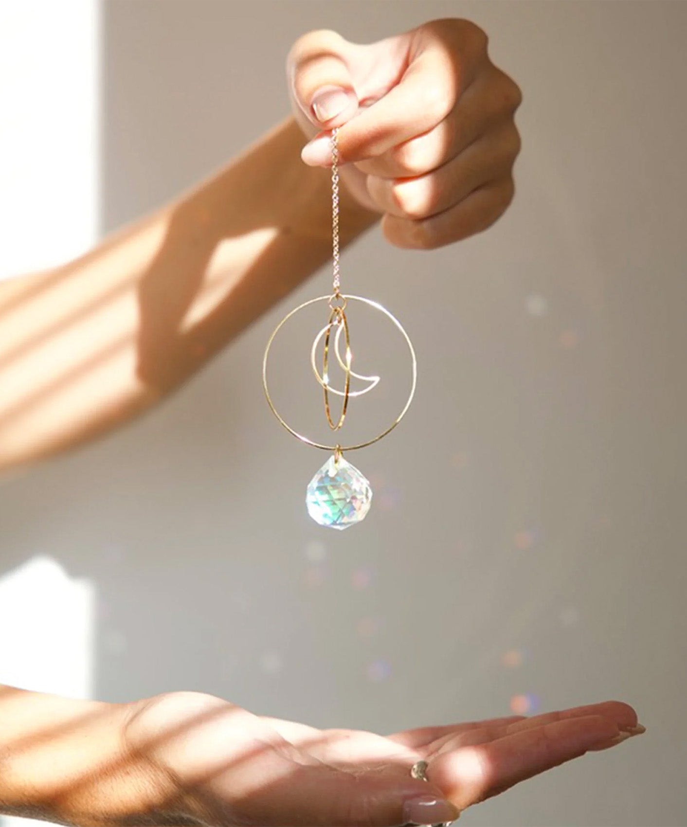 STELLAR