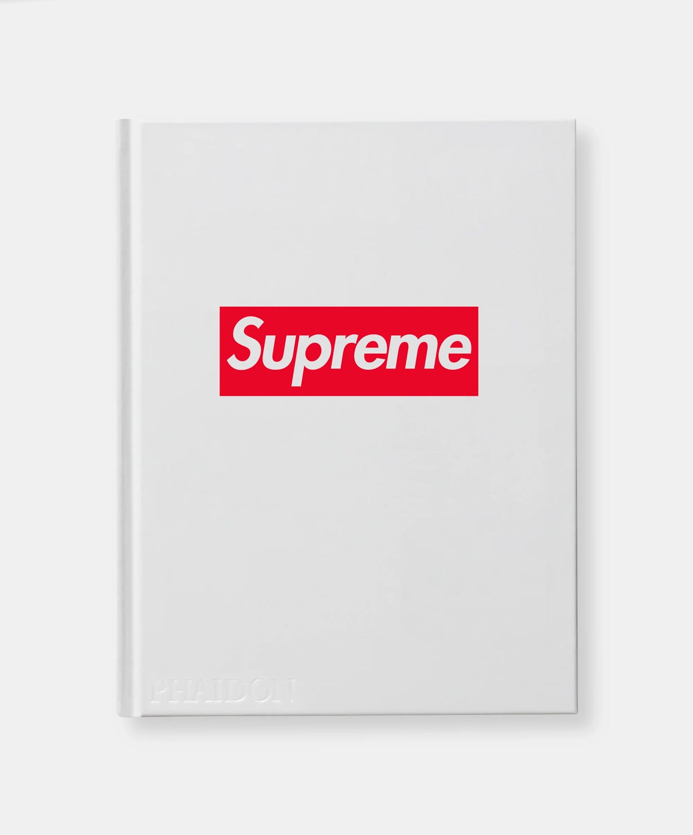 SUPREME