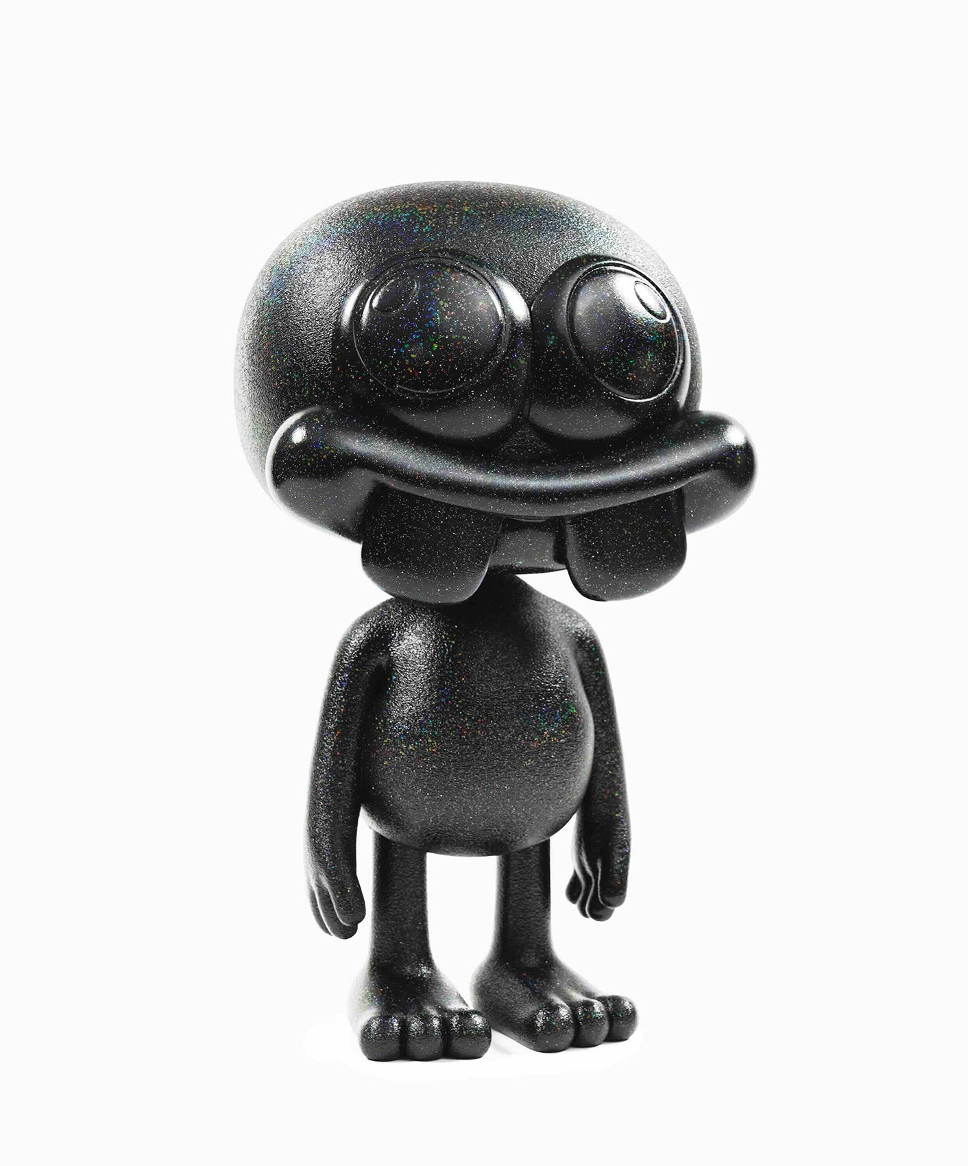 BIGLOS (Dark Cosmos Edition)