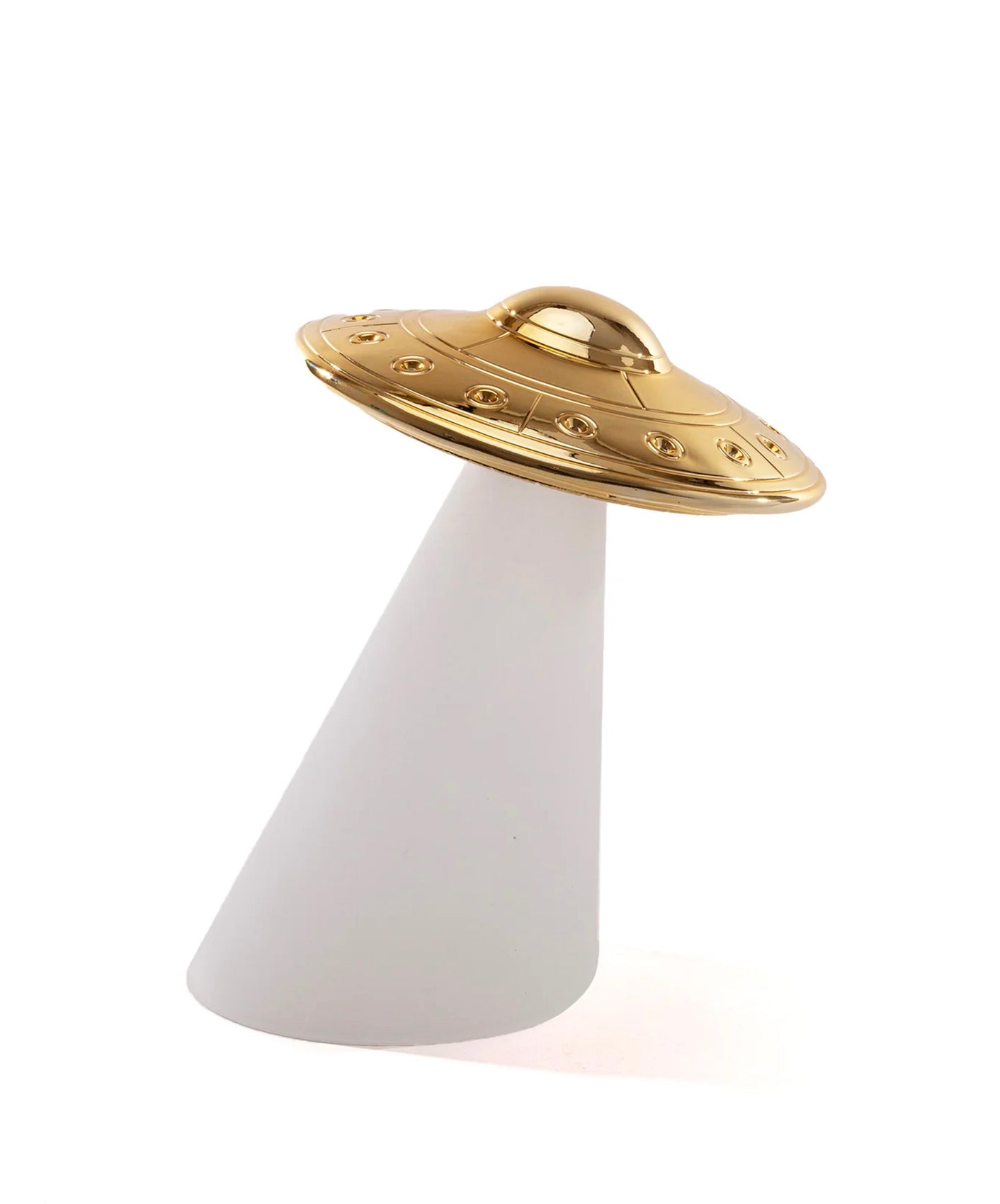 ROSWELL LAMP
