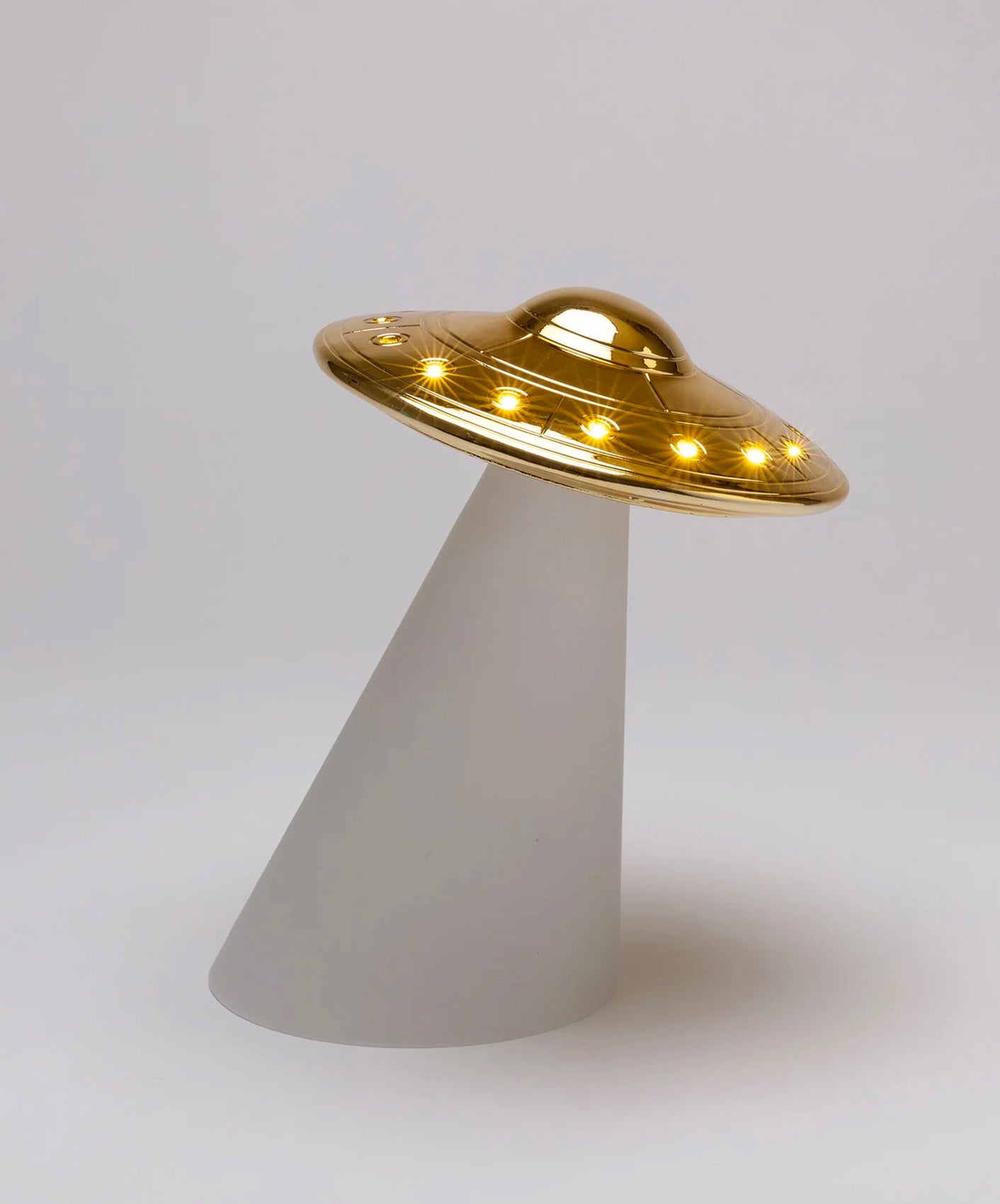 ROSWELL LAMP
