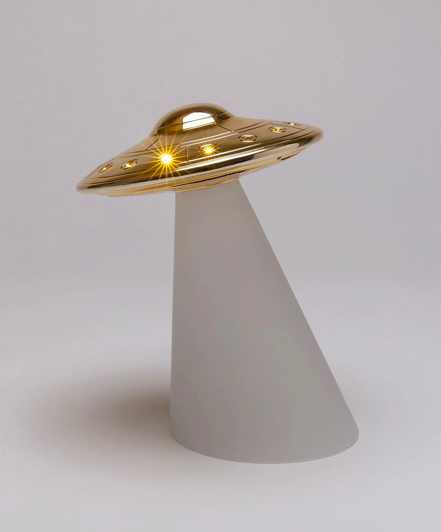 ROSWELL LAMP