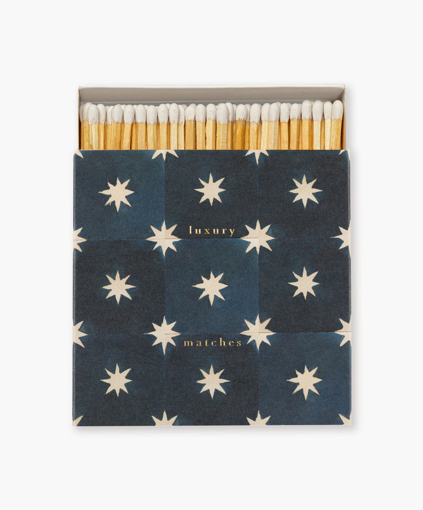 NAVY STAR