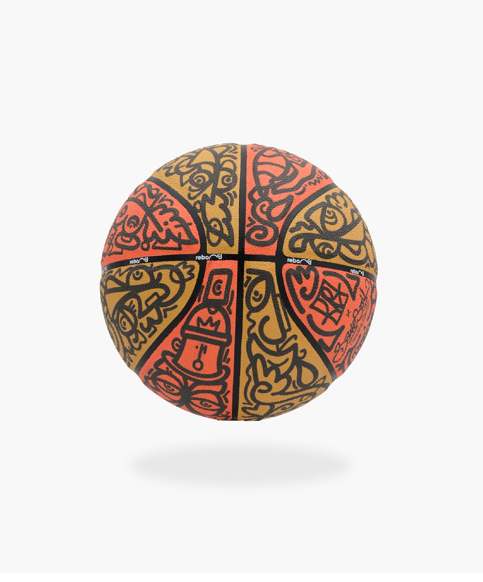 BASKET - LOUIS BOTTERO