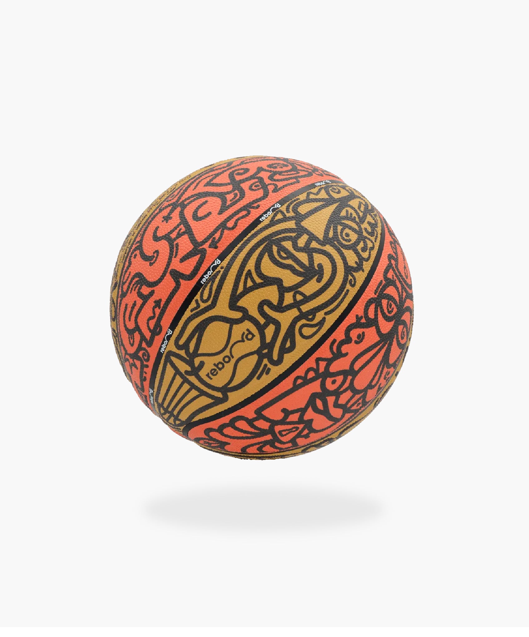 BASKET - LOUIS BOTTERO