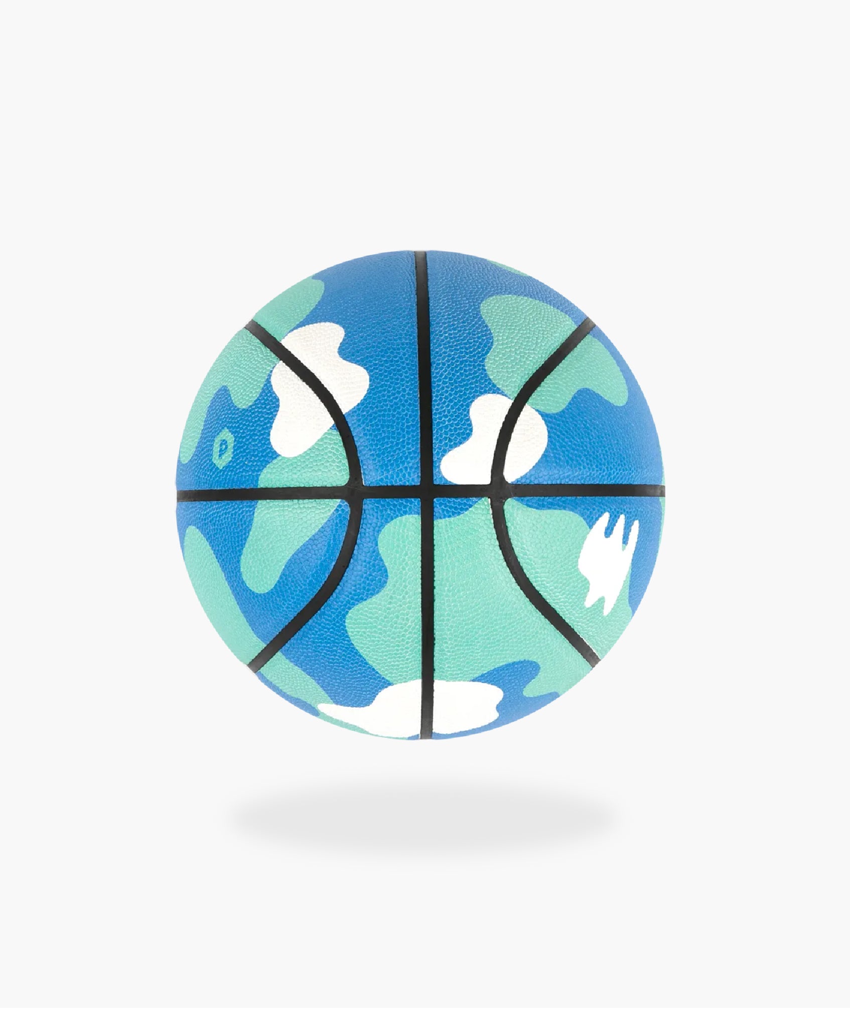 BASKET - PLAYGROUND