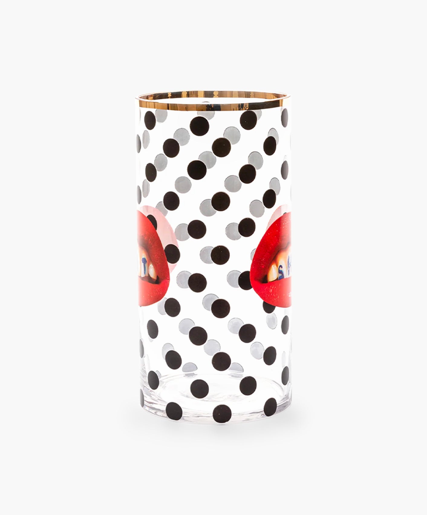 VASE SHIT