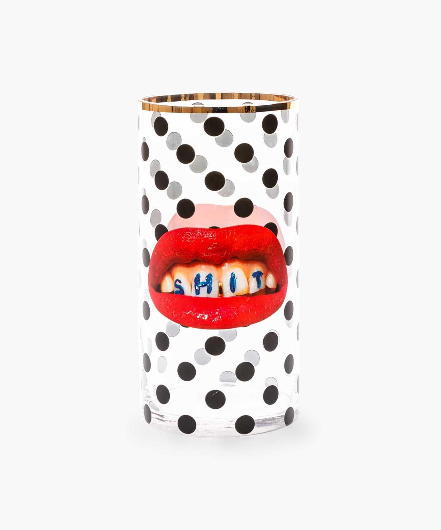 VASE SHIT
